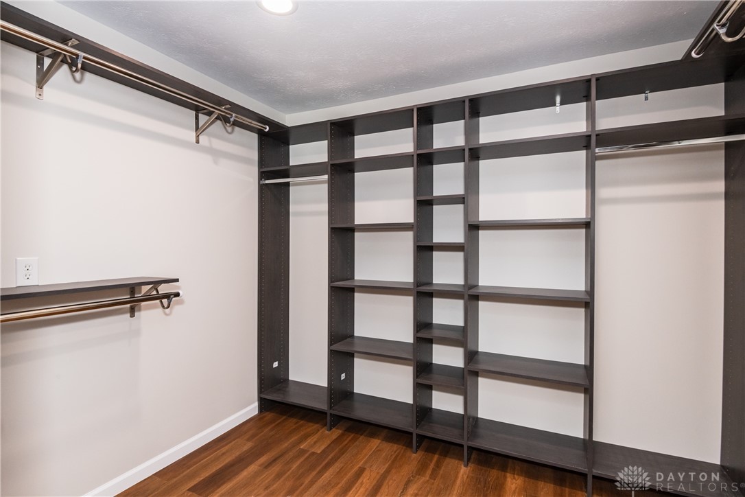 4079 Ken Klare Drive, Beavercreek, Ohio image 26