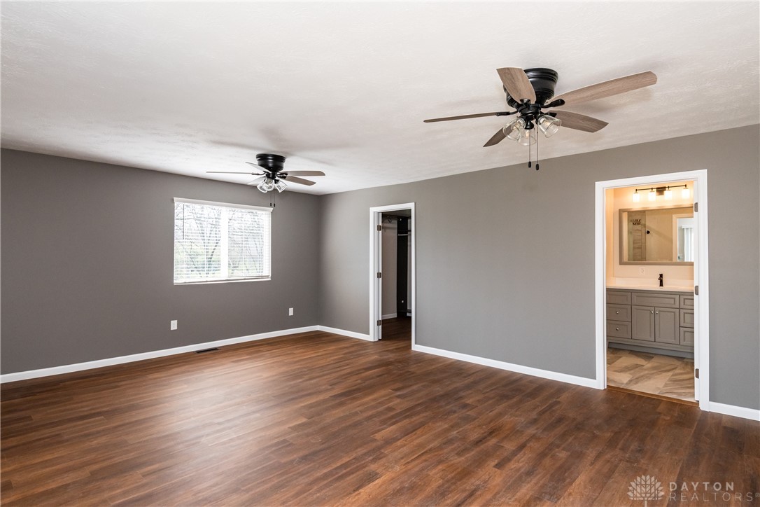 4079 Ken Klare Drive, Beavercreek, Ohio image 28