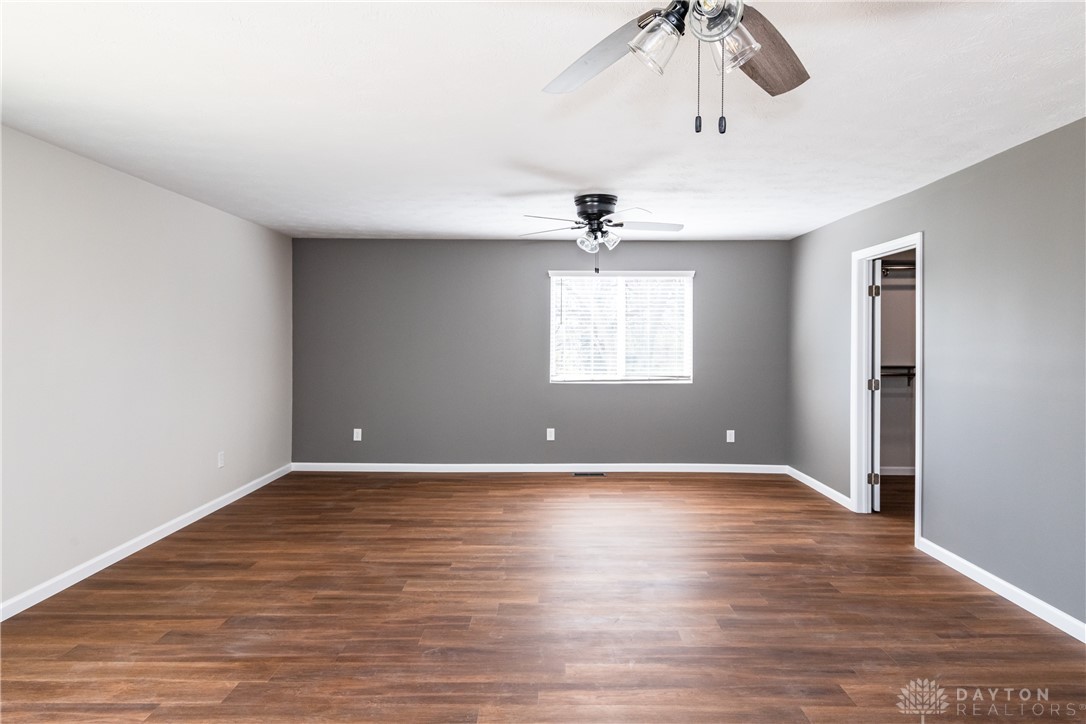 4079 Ken Klare Drive, Beavercreek, Ohio image 22
