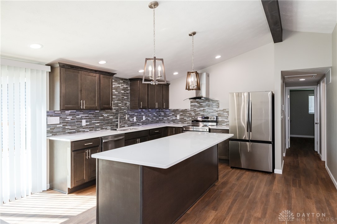 4079 Ken Klare Drive, Beavercreek, Ohio image 13