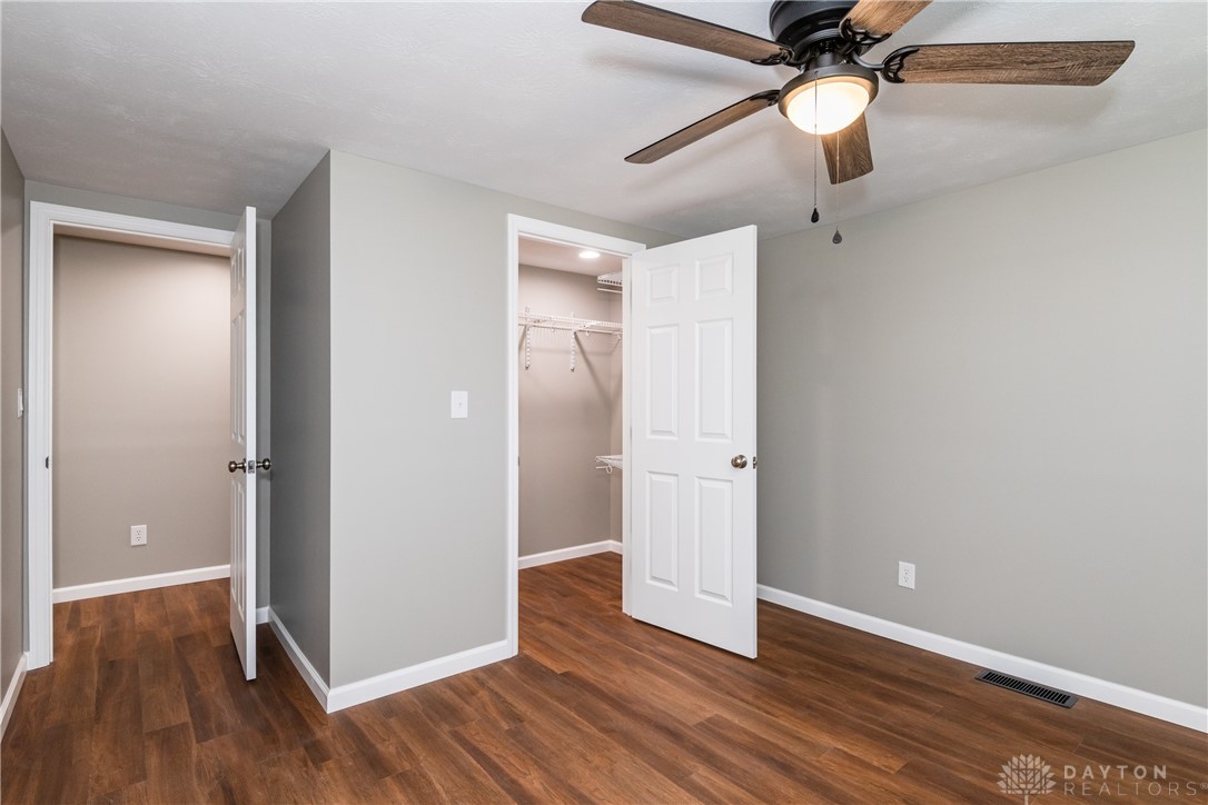 4079 Ken Klare Drive, Beavercreek, Ohio image 38