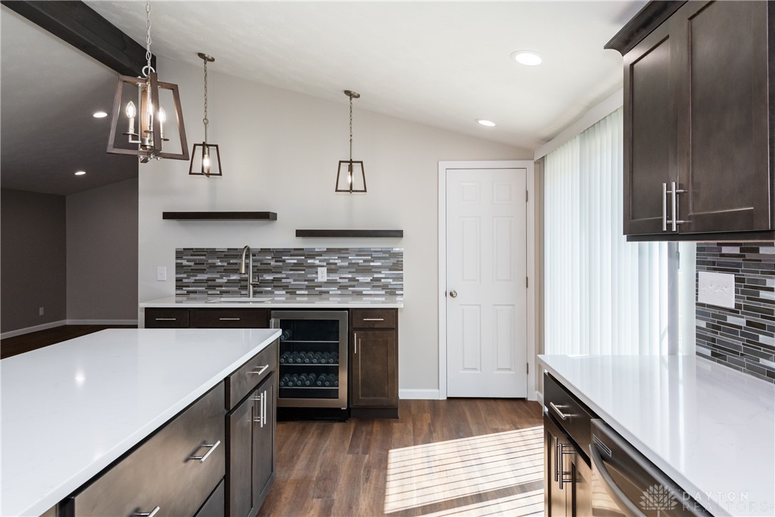 4079 Ken Klare Drive, Beavercreek, Ohio image 19
