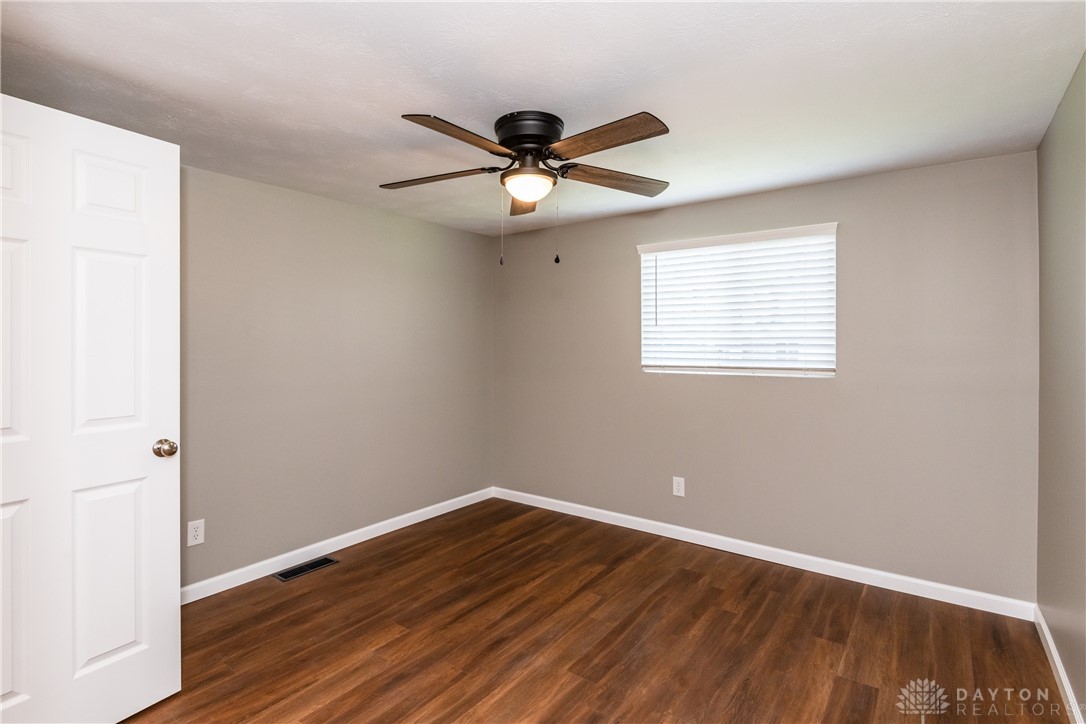 4079 Ken Klare Drive, Beavercreek, Ohio image 37