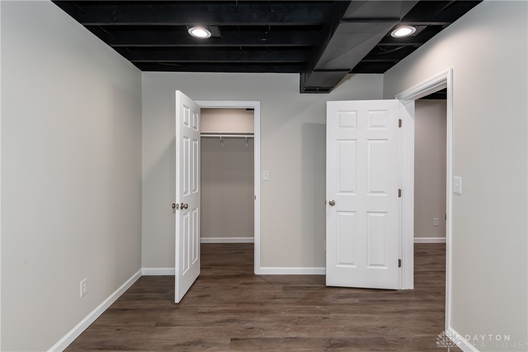 4079 Ken Klare Drive, Beavercreek, Ohio image 48