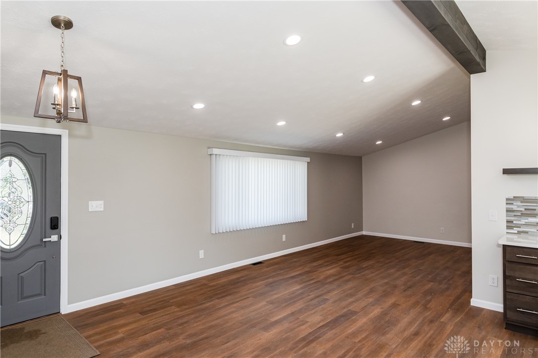 4079 Ken Klare Drive, Beavercreek, Ohio image 11