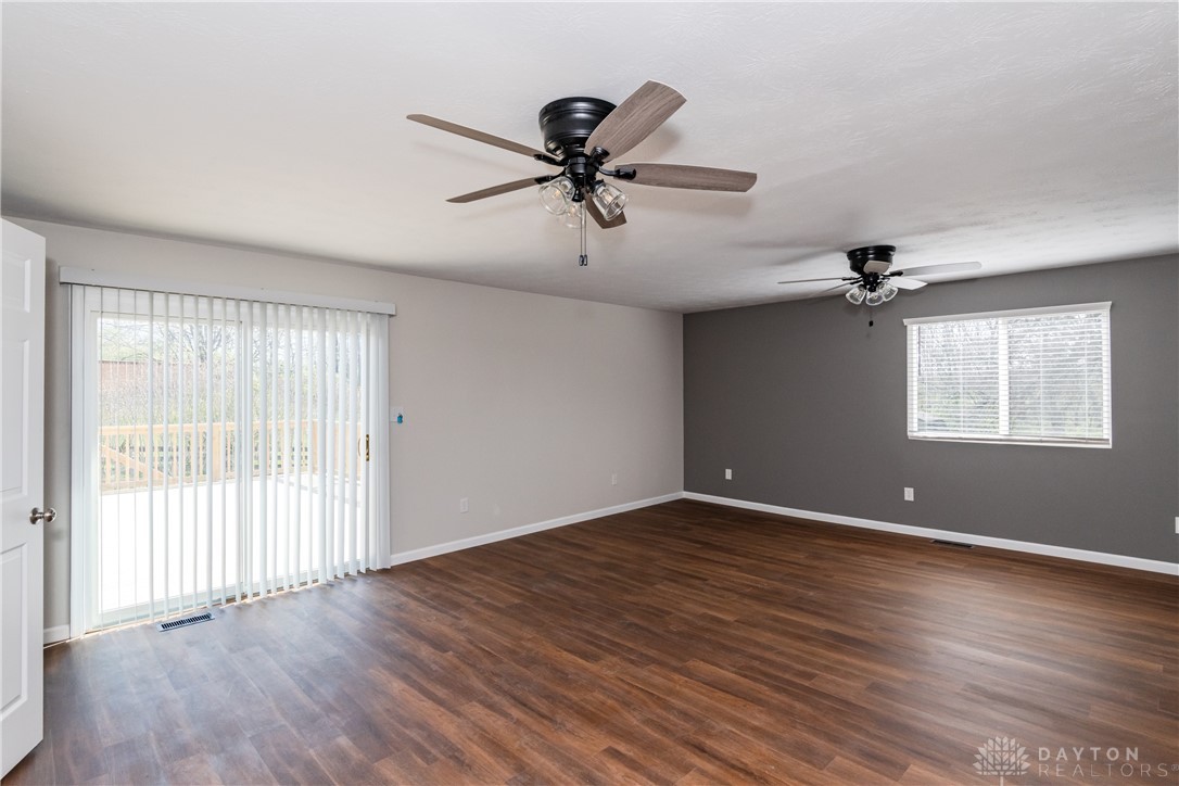 4079 Ken Klare Drive, Beavercreek, Ohio image 23
