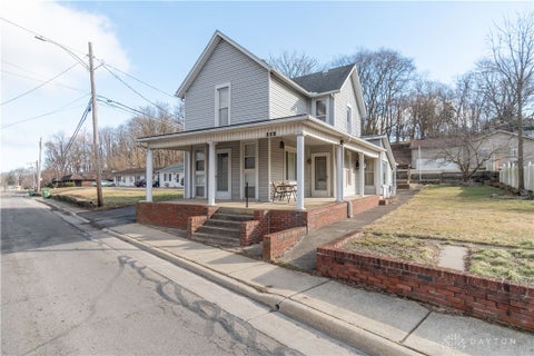 Photo for 112 Brooklyn Avenue