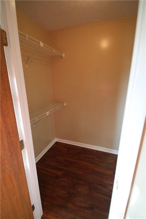 Tiny photo for 1400 Lake Pointe Way #4, Dayton, OH 45459 (MLS # 946587)