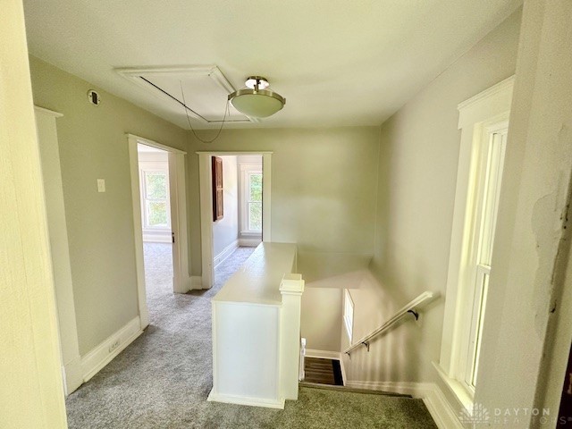 2213 Superior Avenue, Middletown, Ohio image 36