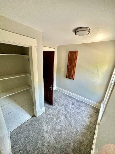 2213 Superior Avenue, Middletown, Ohio image 31