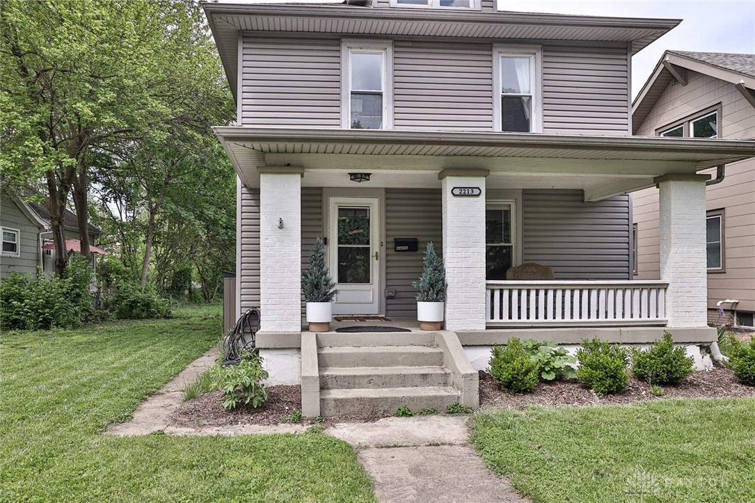 2213 Superior Avenue, Middletown, Ohio image 4