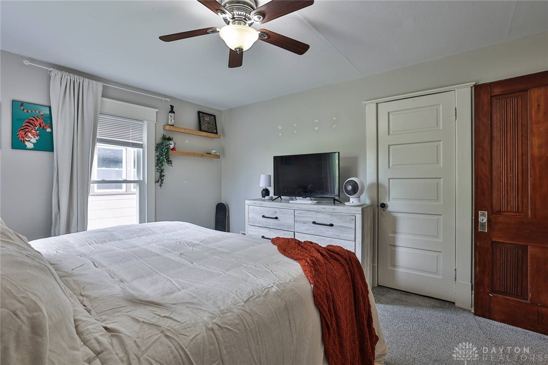 2213 Superior Avenue, Middletown, Ohio image 17