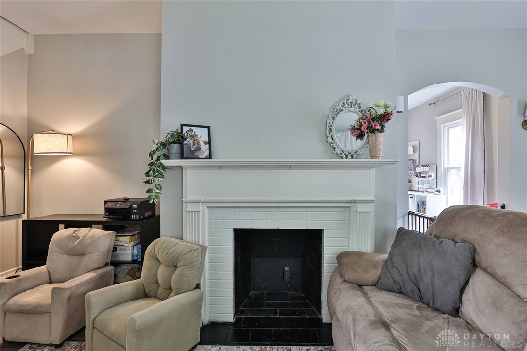 2213 Superior Avenue, Middletown, Ohio image 22