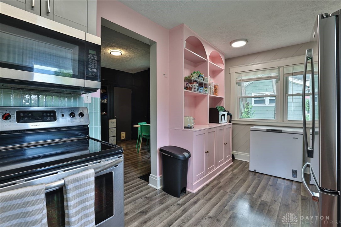 2213 Superior Avenue, Middletown, Ohio image 13