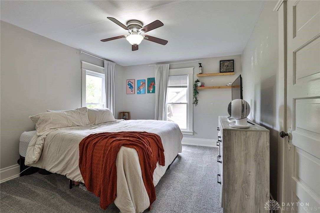 2213 Superior Avenue, Middletown, Ohio image 16