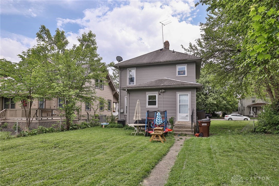 2213 Superior Avenue, Middletown, Ohio image 27