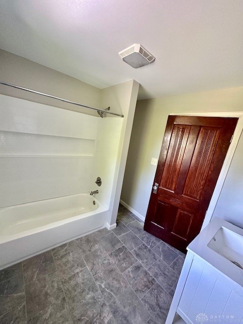 2213 Superior Avenue, Middletown, Ohio image 34