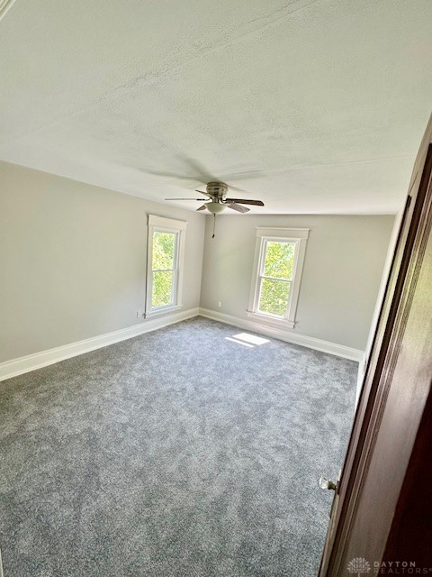 2213 Superior Avenue, Middletown, Ohio image 32