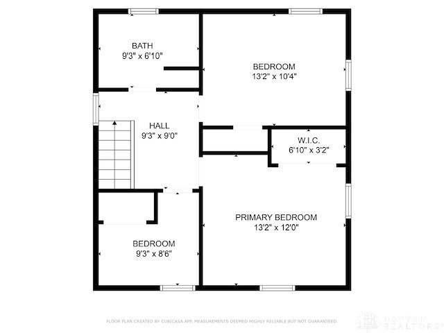 2213 Superior Avenue, Middletown, Ohio image 44