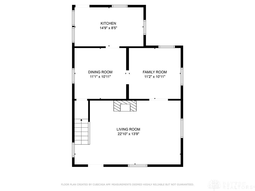 2213 Superior Avenue, Middletown, Ohio image 43