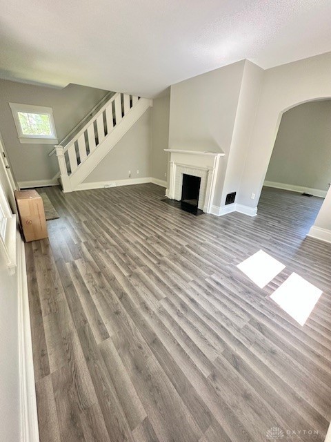 2213 Superior Avenue, Middletown, Ohio image 38