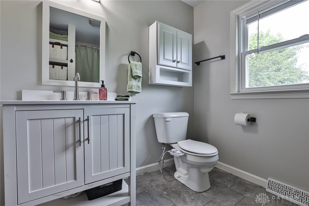 2213 Superior Avenue, Middletown, Ohio image 21
