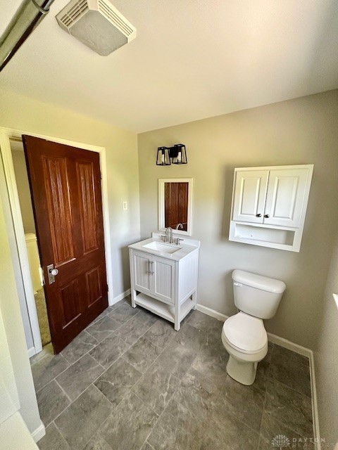 2213 Superior Avenue, Middletown, Ohio image 35