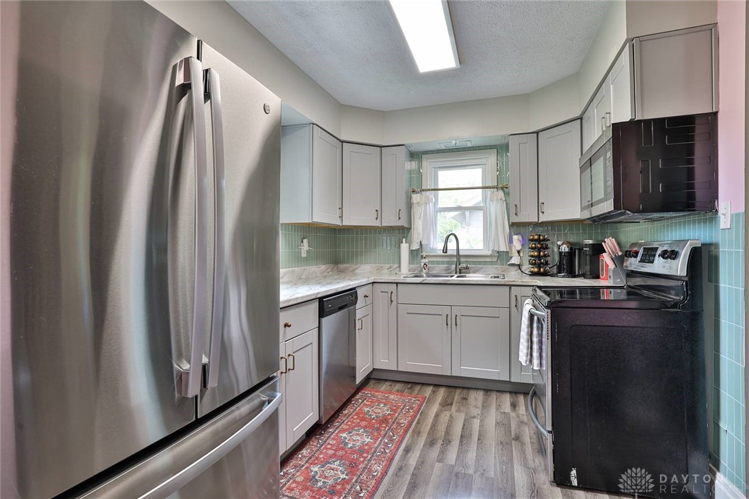 2213 Superior Avenue, Middletown, Ohio image 11