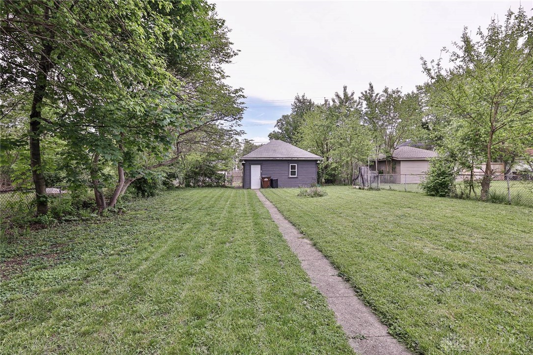 2213 Superior Avenue, Middletown, Ohio image 23