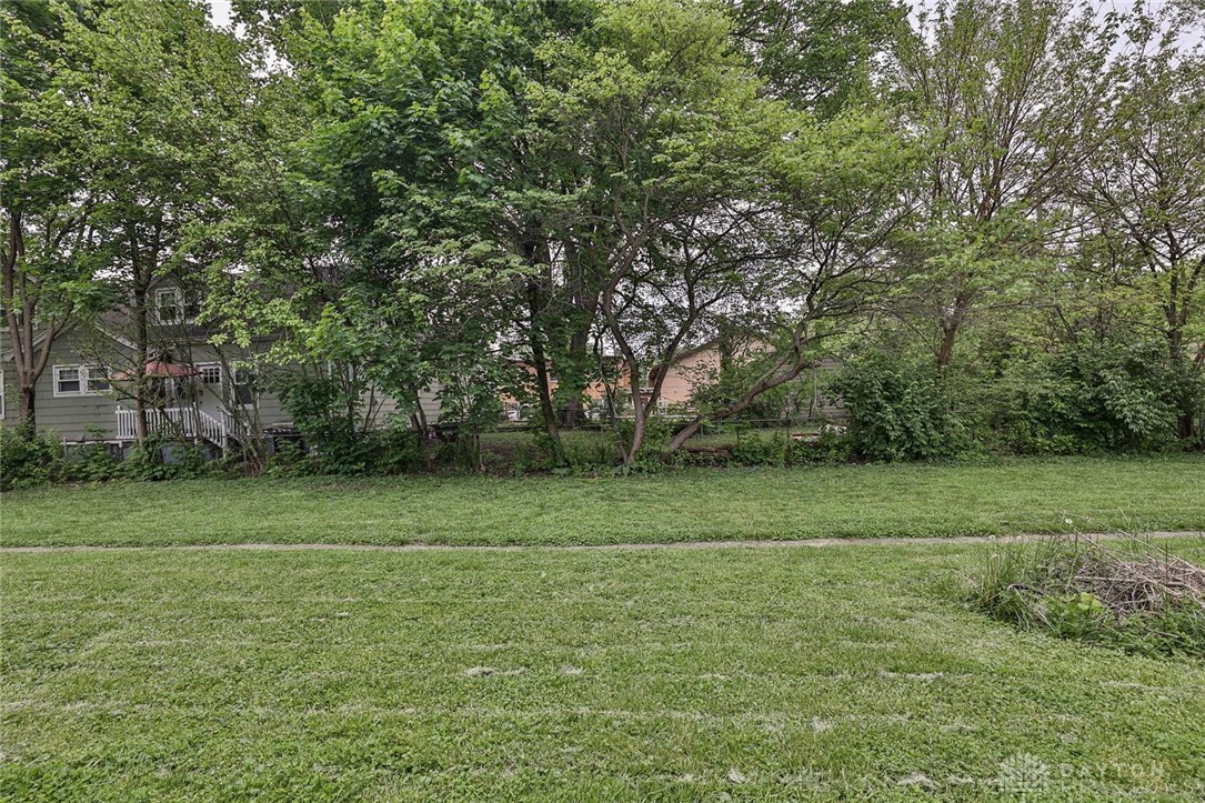 2213 Superior Avenue, Middletown, Ohio image 25