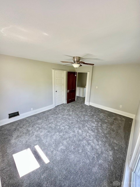 2213 Superior Avenue, Middletown, Ohio image 33