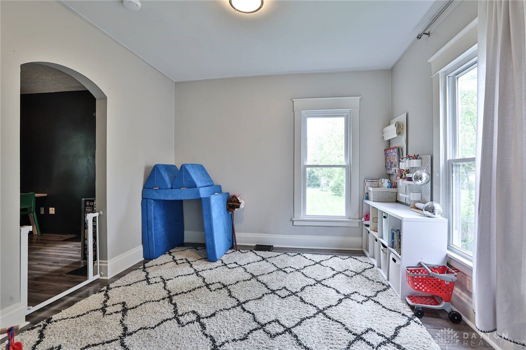 2213 Superior Avenue, Middletown, Ohio image 14