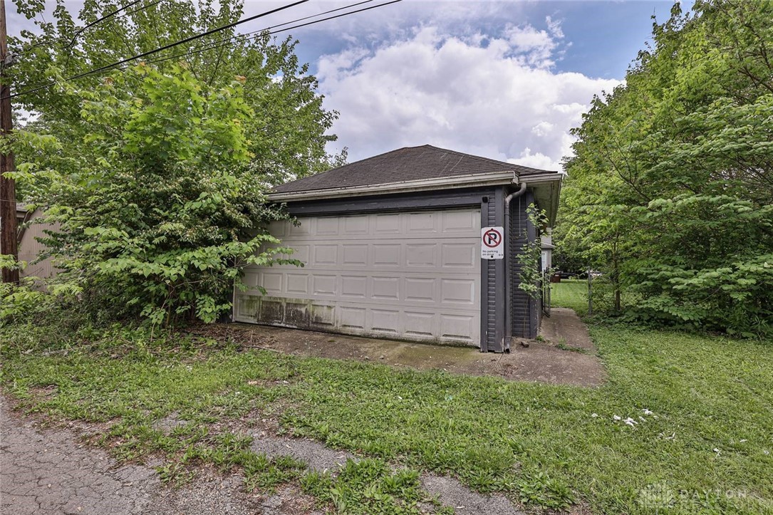 2213 Superior Avenue, Middletown, Ohio image 26
