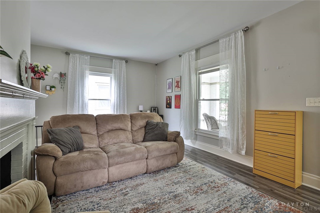 2213 Superior Avenue, Middletown, Ohio image 7
