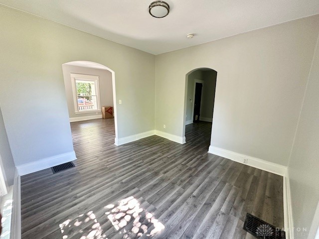 2213 Superior Avenue, Middletown, Ohio image 40