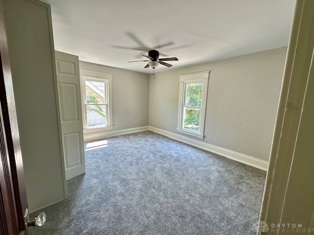 2213 Superior Avenue, Middletown, Ohio image 28