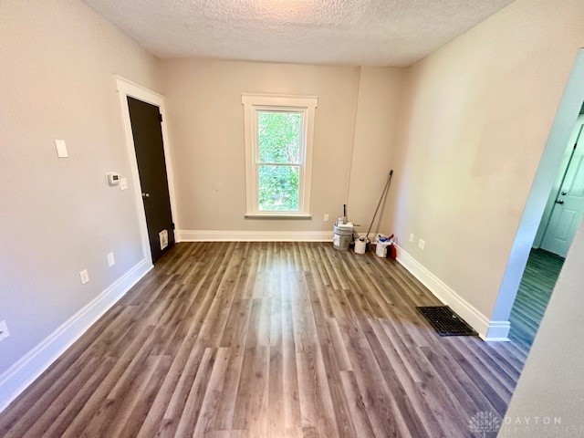 2213 Superior Avenue, Middletown, Ohio image 41
