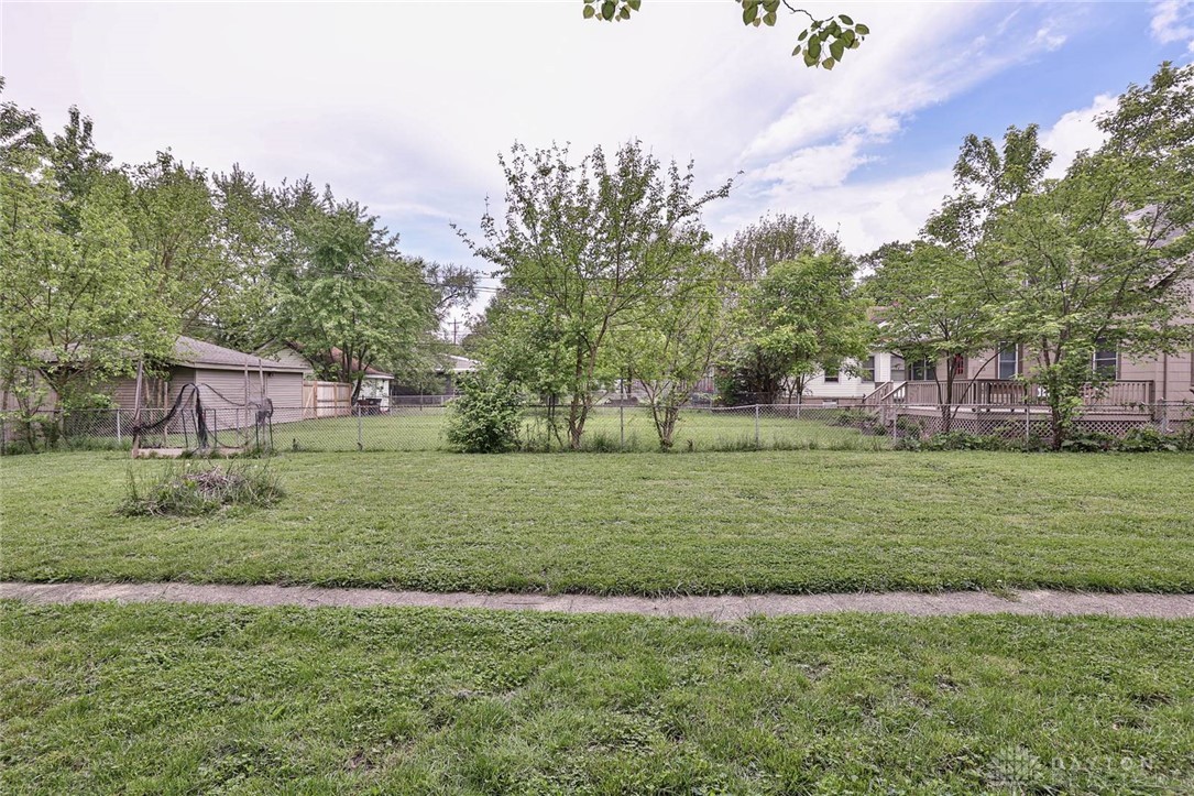 2213 Superior Avenue, Middletown, Ohio image 24