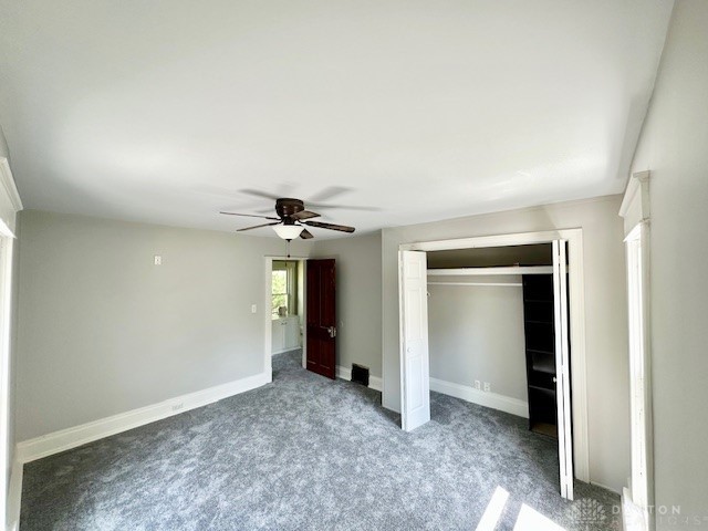 2213 Superior Avenue, Middletown, Ohio image 29