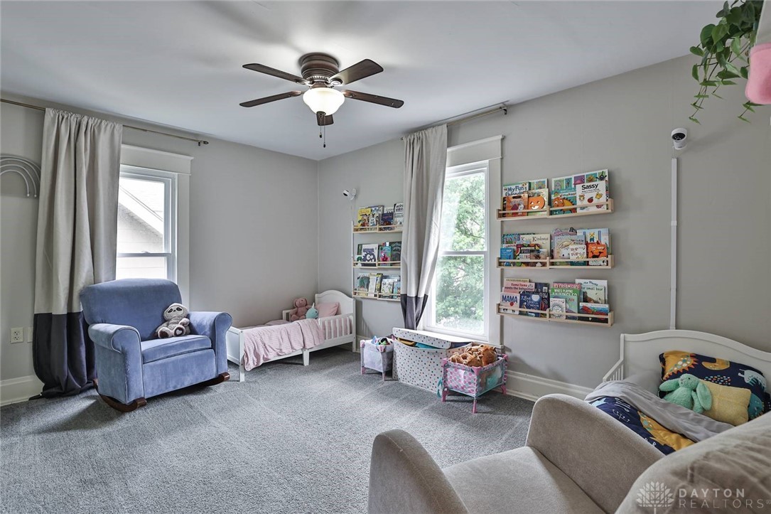 2213 Superior Avenue, Middletown, Ohio image 18