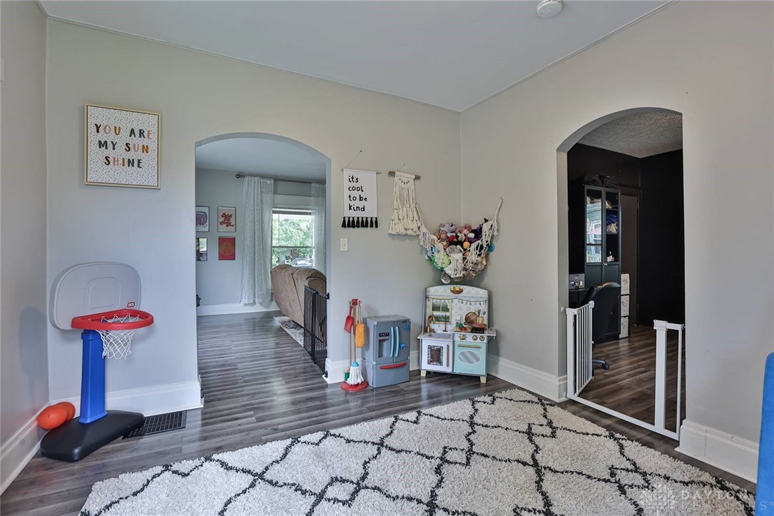 2213 Superior Avenue, Middletown, Ohio image 15