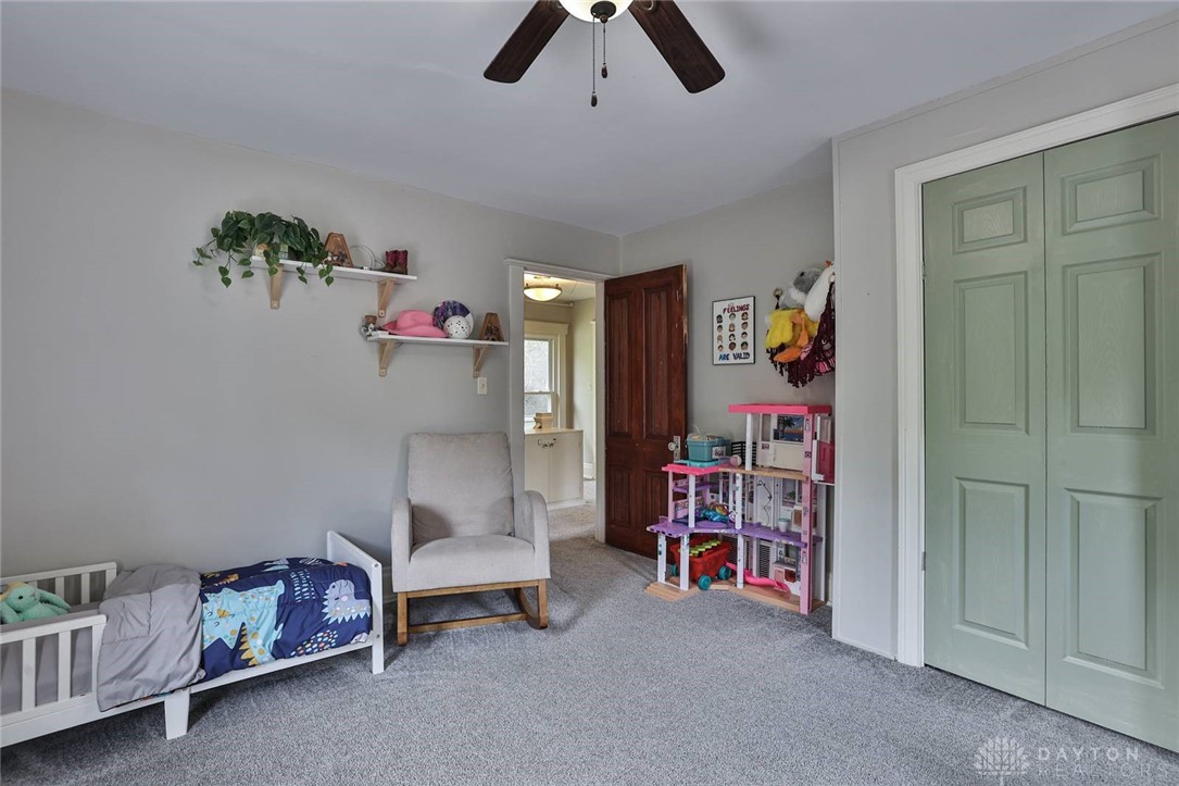 2213 Superior Avenue, Middletown, Ohio image 19