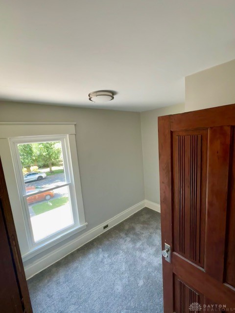 2213 Superior Avenue, Middletown, Ohio image 30