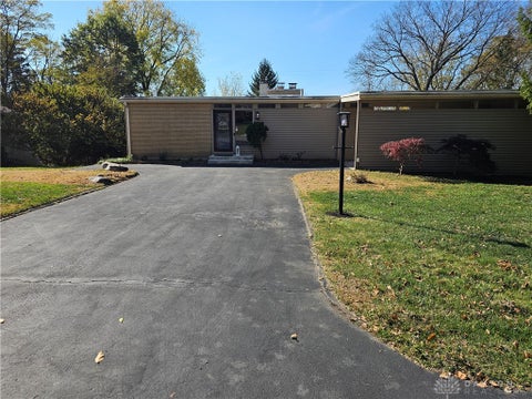 Photo for 3121 Springhill Road