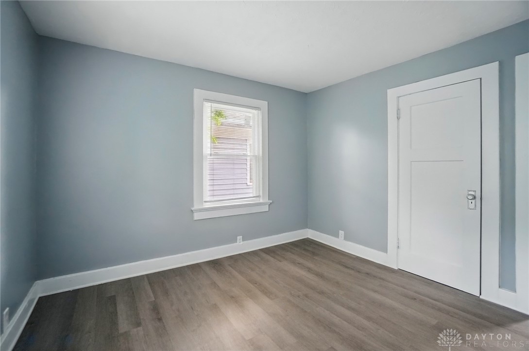 123 Delaware Avenue, Dayton, Ohio image 21
