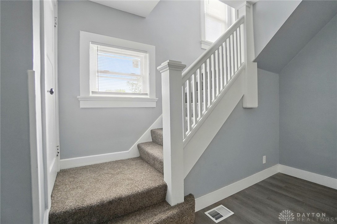 123 Delaware Avenue, Dayton, Ohio image 19