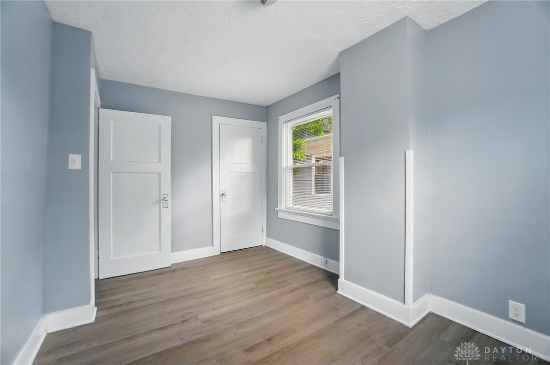 123 Delaware Avenue, Dayton, Ohio image 25