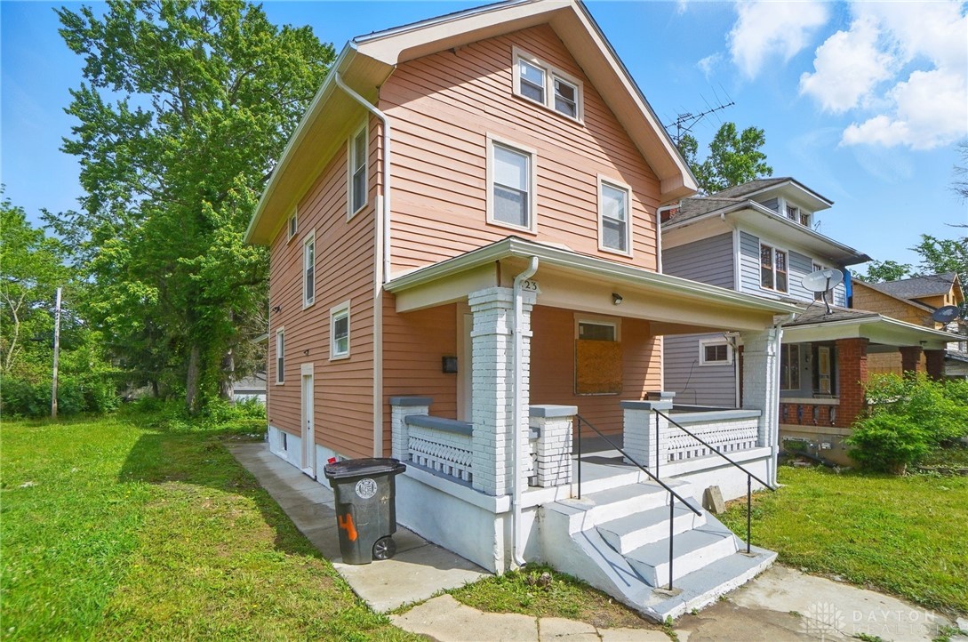 123 Delaware Avenue, Dayton, Ohio image 3