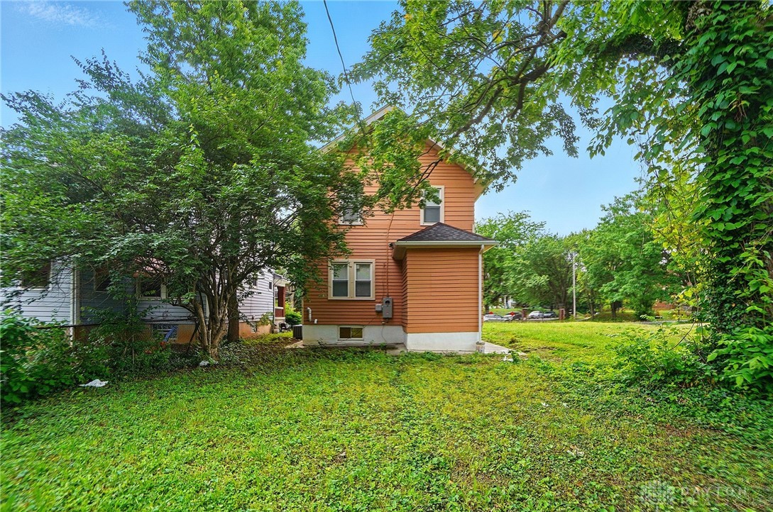 123 Delaware Avenue, Dayton, Ohio image 33