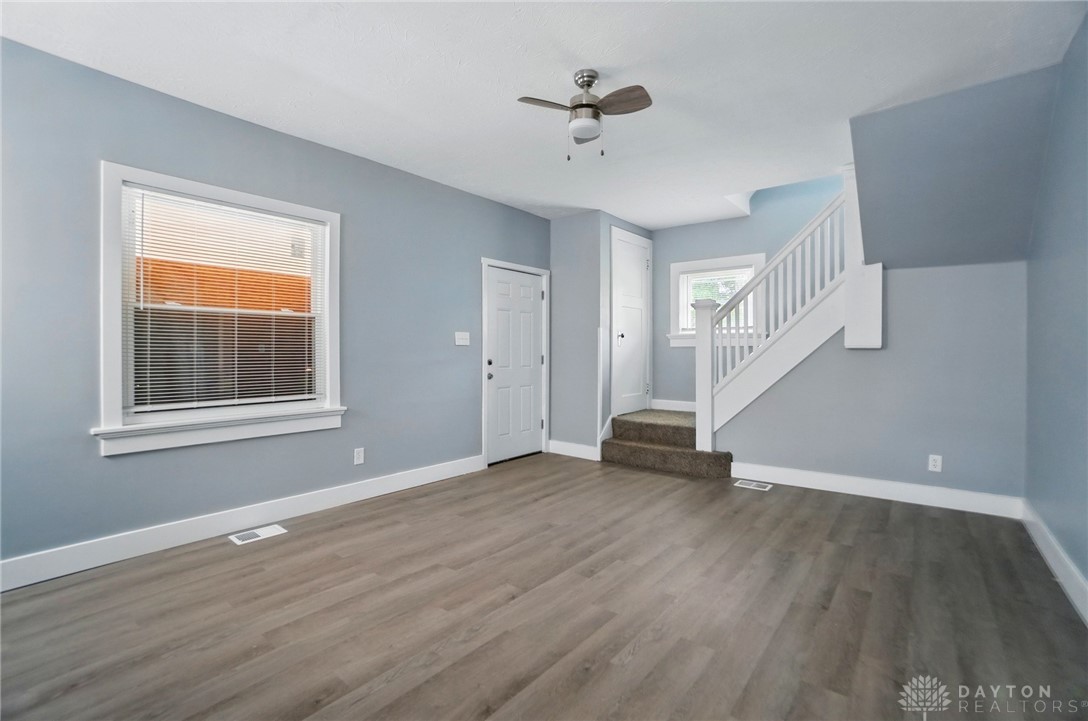 123 Delaware Avenue, Dayton, Ohio image 7